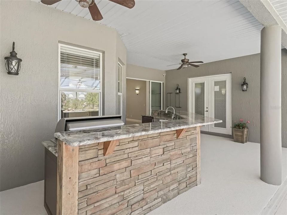 待售: $1,159,900 (3 贝兹, 2 浴室, 2551 平方英尺)