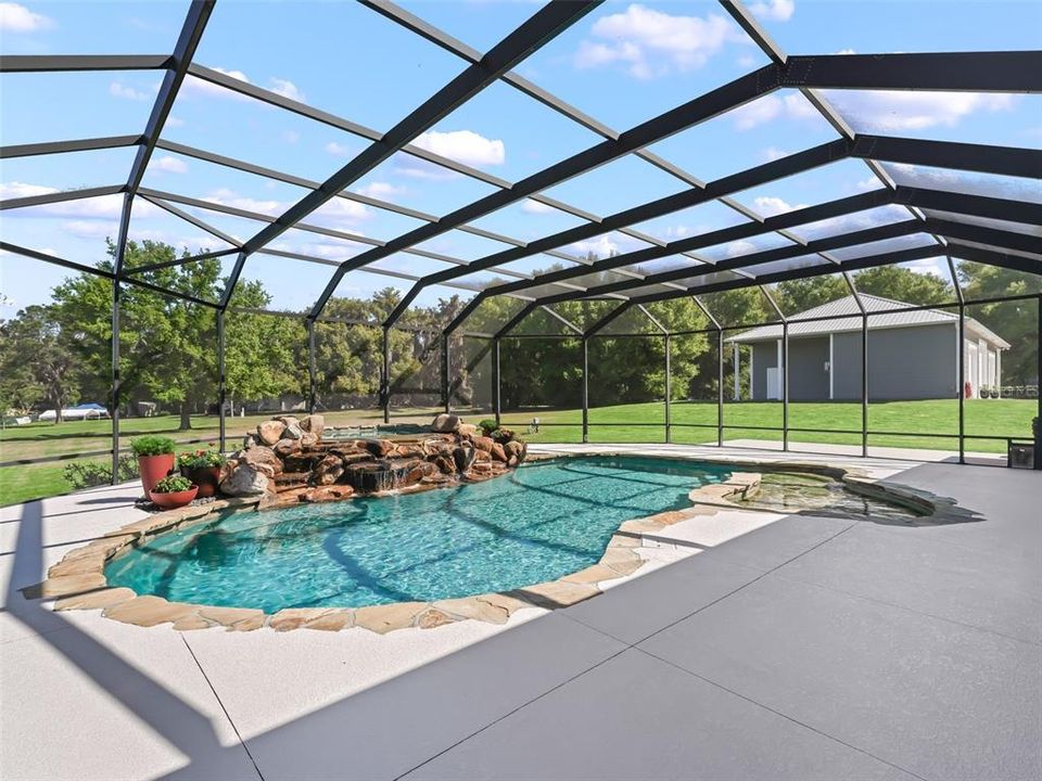 待售: $1,159,900 (3 贝兹, 2 浴室, 2551 平方英尺)