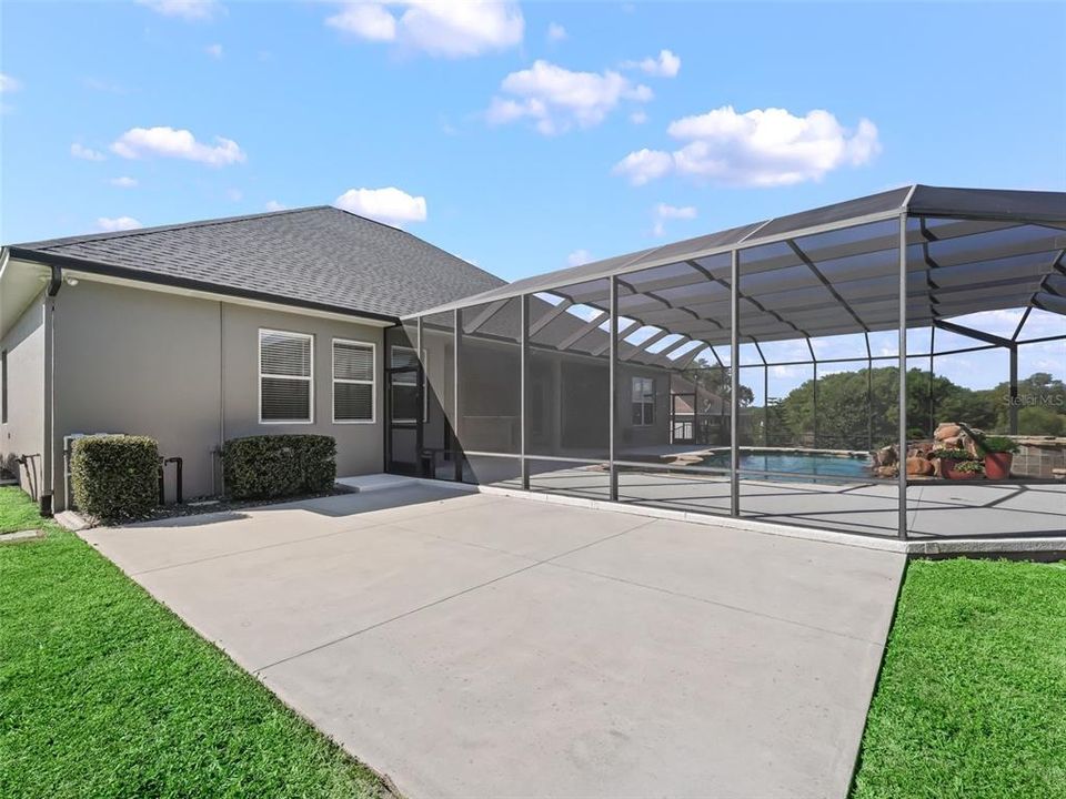 待售: $1,159,900 (3 贝兹, 2 浴室, 2551 平方英尺)