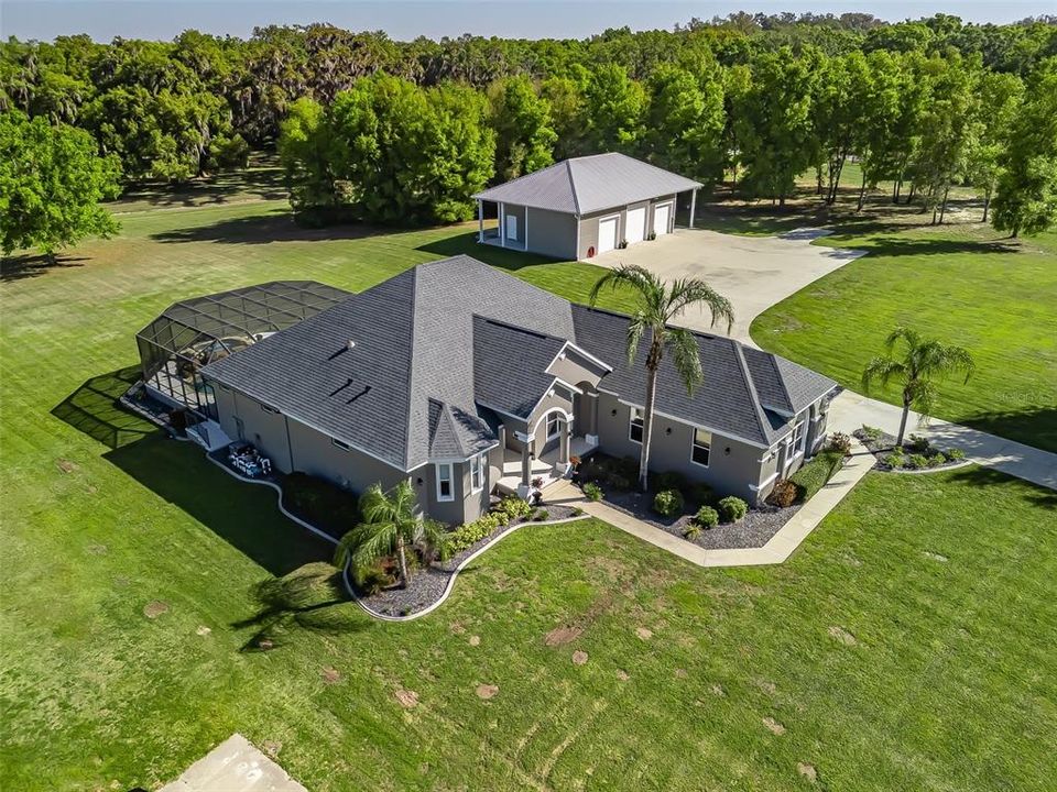 待售: $1,159,900 (3 贝兹, 2 浴室, 2551 平方英尺)