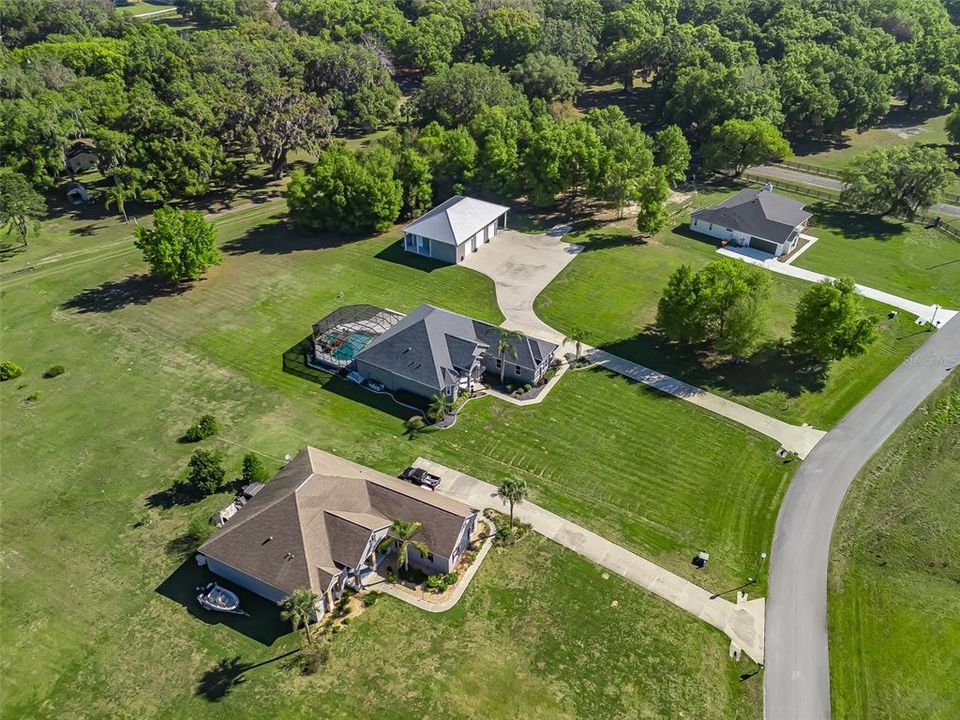 待售: $1,159,900 (3 贝兹, 2 浴室, 2551 平方英尺)