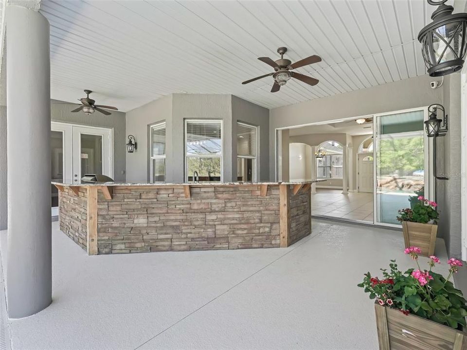 待售: $1,159,900 (3 贝兹, 2 浴室, 2551 平方英尺)