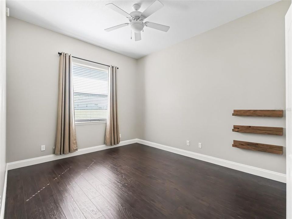 待售: $1,159,900 (3 贝兹, 2 浴室, 2551 平方英尺)