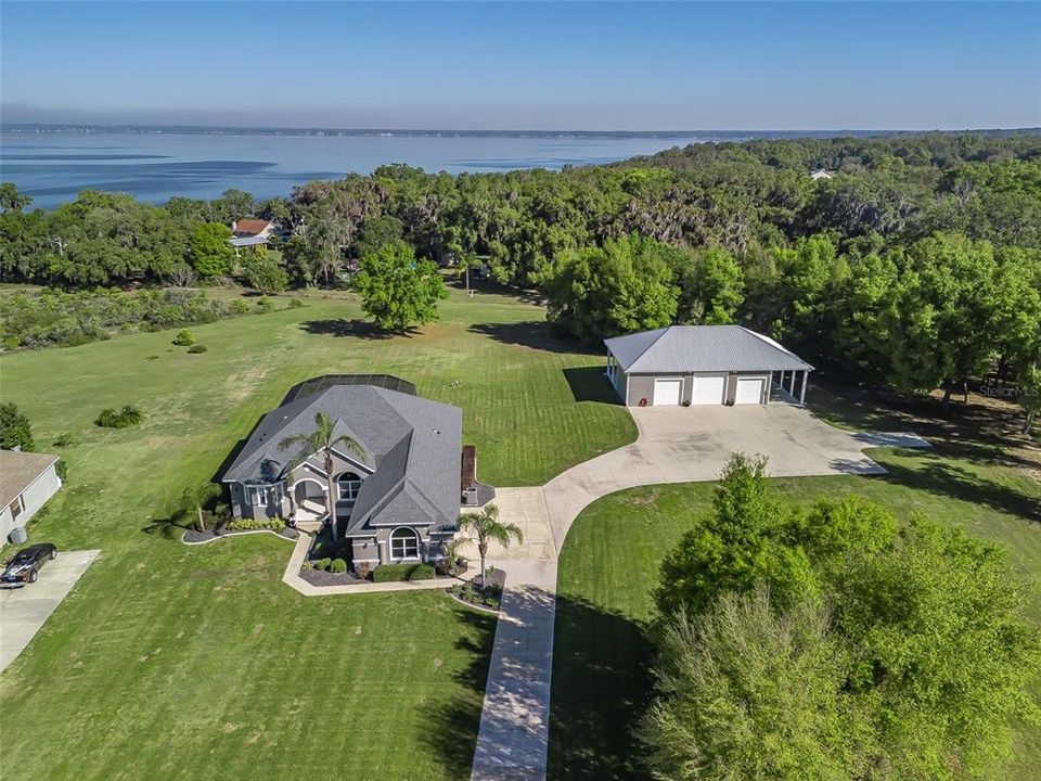 待售: $1,159,900 (3 贝兹, 2 浴室, 2551 平方英尺)