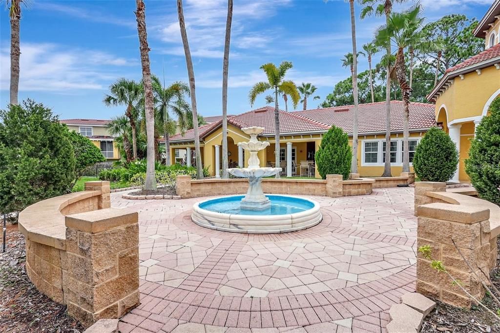 For Rent: $2,100 (2 beds, 2 baths, 1241 Square Feet)