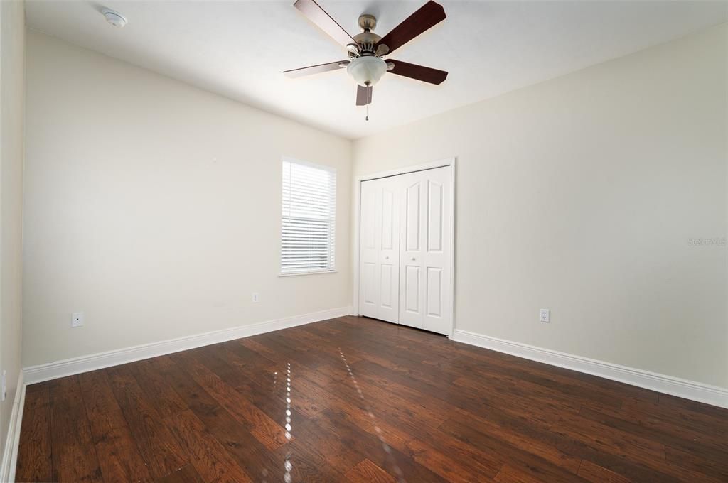 For Sale: $339,000 (3 beds, 2 baths, 1684 Square Feet)