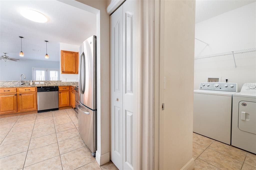 For Sale: $339,000 (3 beds, 2 baths, 1684 Square Feet)