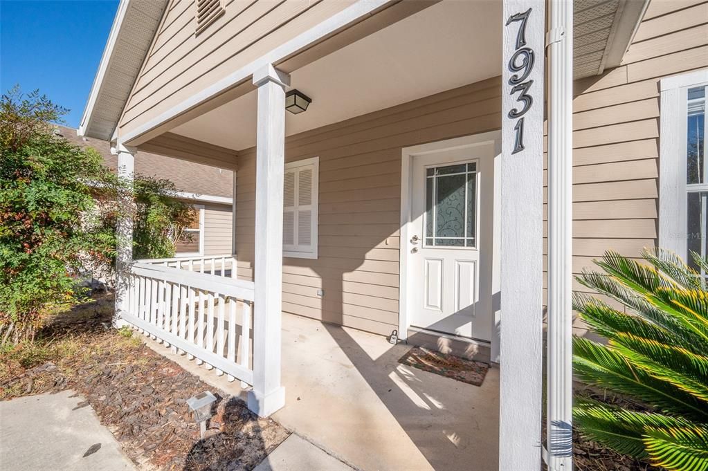 For Sale: $339,000 (3 beds, 2 baths, 1684 Square Feet)