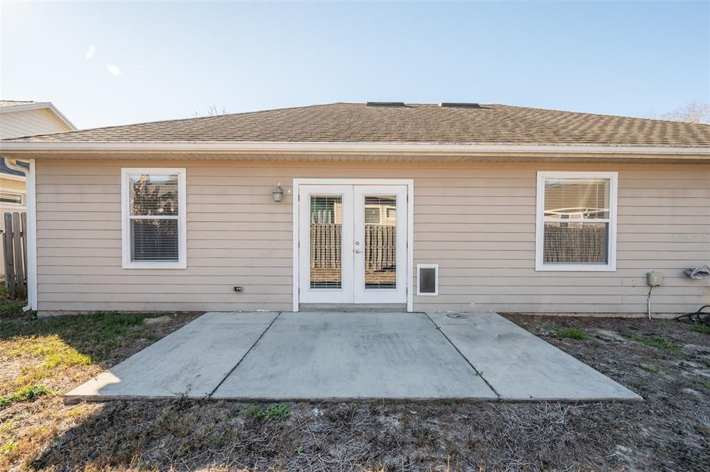 For Sale: $339,000 (3 beds, 2 baths, 1684 Square Feet)