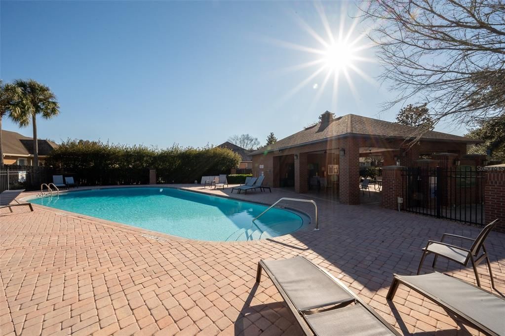 For Sale: $339,000 (3 beds, 2 baths, 1684 Square Feet)