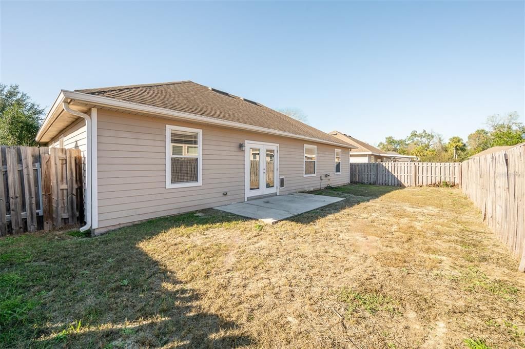 For Sale: $339,000 (3 beds, 2 baths, 1684 Square Feet)