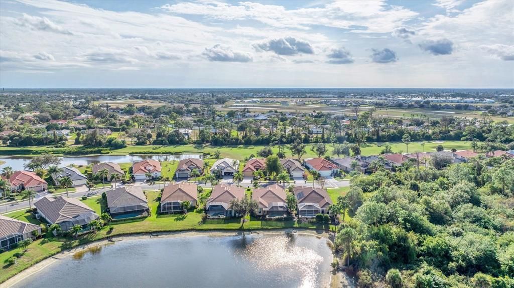 待售: $548,750 (3 贝兹, 2 浴室, 2013 平方英尺)