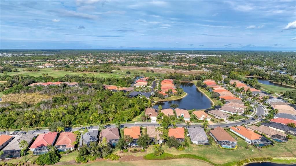 待售: $548,750 (3 贝兹, 2 浴室, 2013 平方英尺)