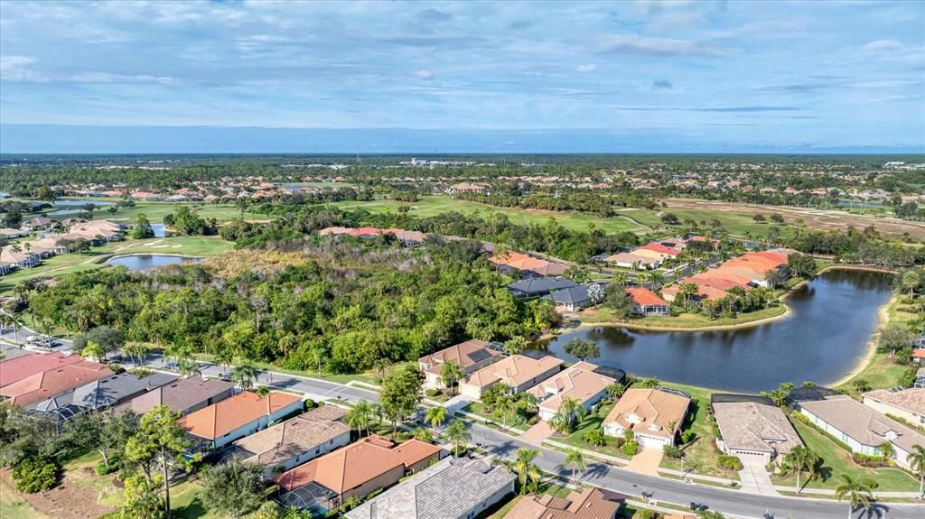 待售: $548,750 (3 贝兹, 2 浴室, 2013 平方英尺)