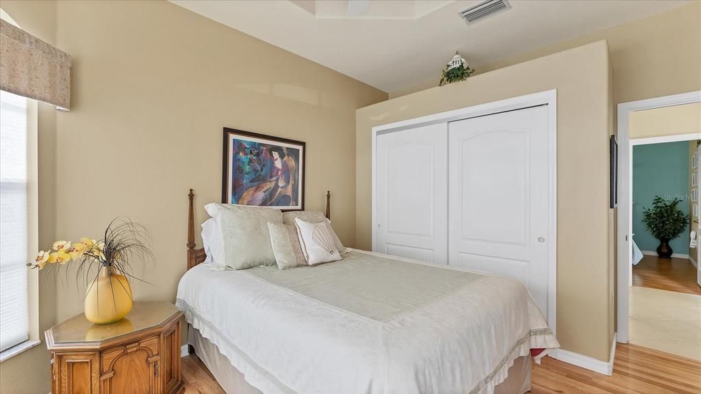 待售: $548,750 (3 贝兹, 2 浴室, 2013 平方英尺)