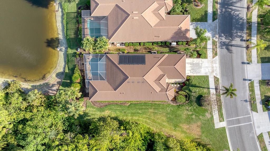 待售: $548,750 (3 贝兹, 2 浴室, 2013 平方英尺)