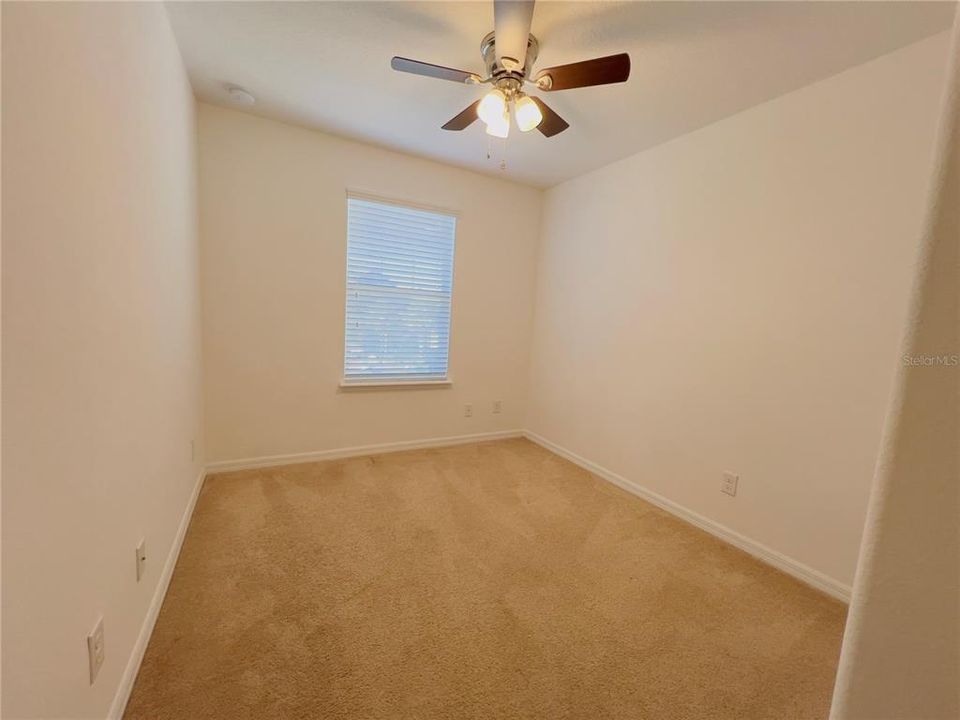 На продажу: $385,000 (3 спален, 2 ванн, 1600 Квадратных фут)