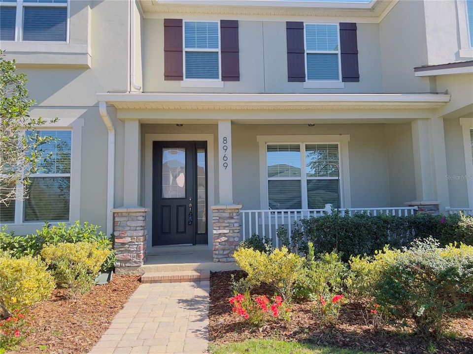 На продажу: $385,000 (3 спален, 2 ванн, 1600 Квадратных фут)