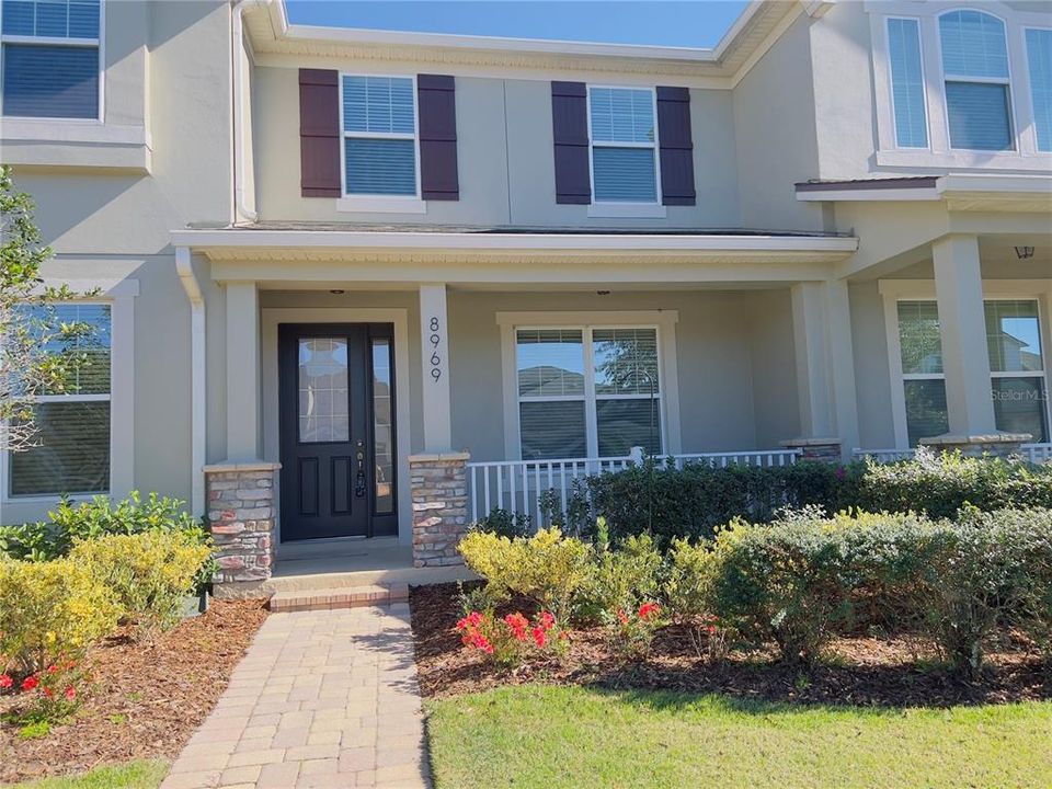 На продажу: $385,000 (3 спален, 2 ванн, 1600 Квадратных фут)