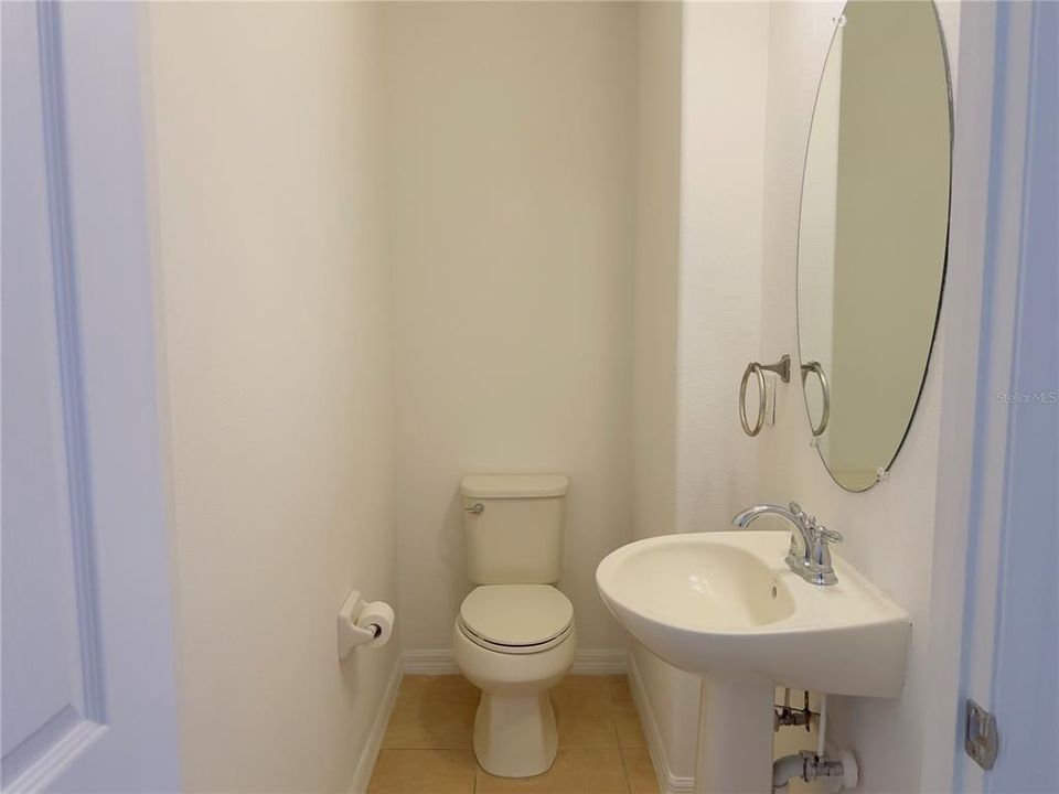 На продажу: $385,000 (3 спален, 2 ванн, 1600 Квадратных фут)