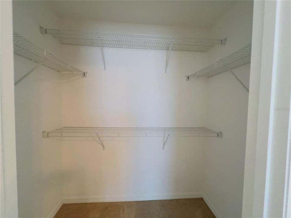 На продажу: $385,000 (3 спален, 2 ванн, 1600 Квадратных фут)