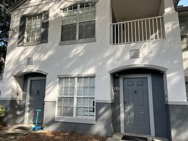 В аренду: $1,600 (2 спален, 2 ванн, 996 Квадратных фут)