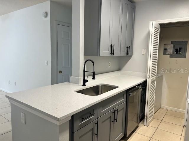 В аренду: $1,600 (2 спален, 2 ванн, 996 Квадратных фут)