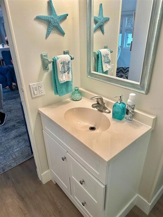 待售: $118,500 (2 贝兹, 2 浴室, 1057 平方英尺)