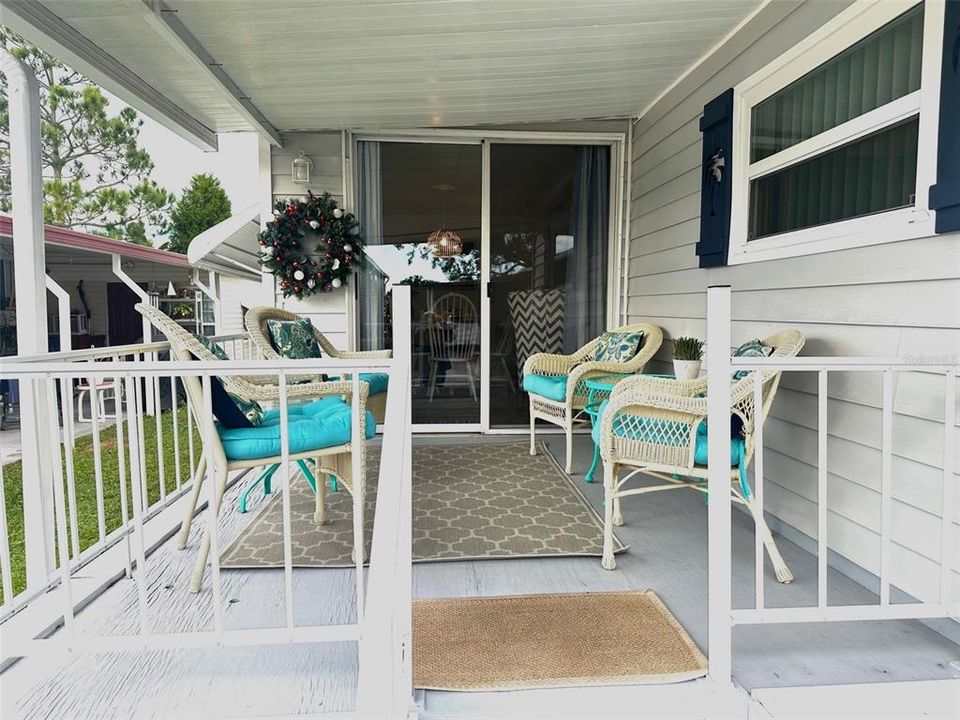 待售: $118,500 (2 贝兹, 2 浴室, 1057 平方英尺)