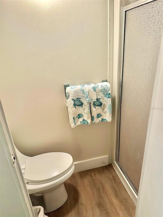 待售: $118,500 (2 贝兹, 2 浴室, 1057 平方英尺)