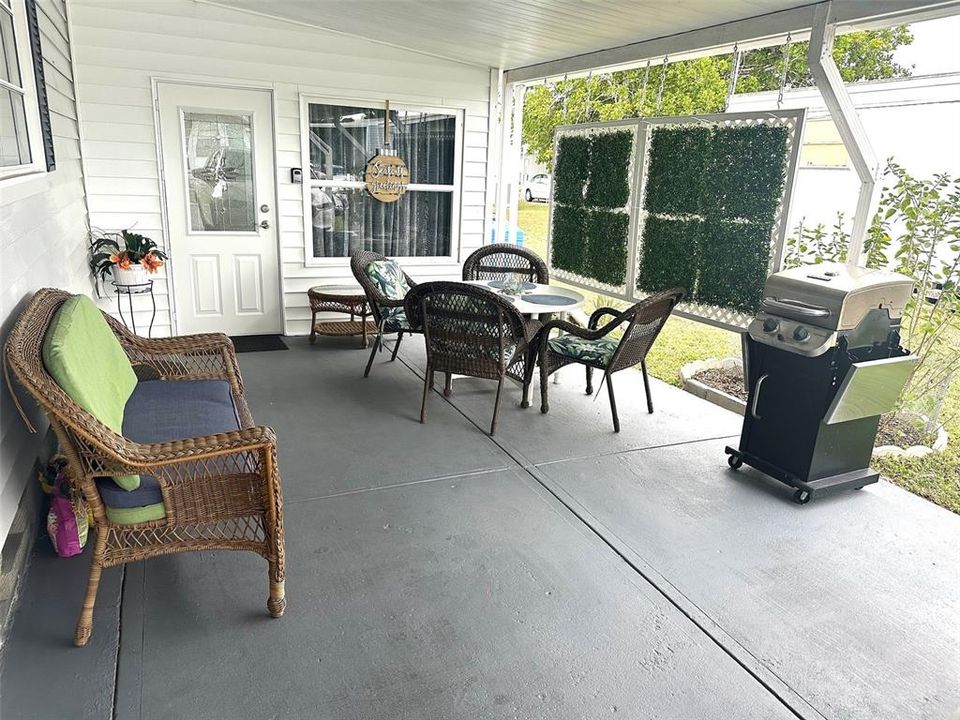 待售: $118,500 (2 贝兹, 2 浴室, 1057 平方英尺)