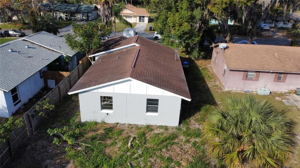 На продажу: $255,000 (3 спален, 1 ванн, 979 Квадратных фут)