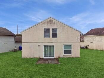 В аренду: $2,800 (4 спален, 2 ванн, 1577 Квадратных фут)