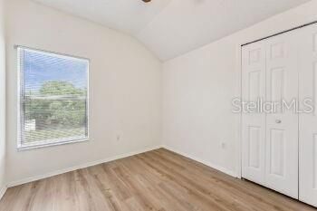 В аренду: $2,800 (4 спален, 2 ванн, 1577 Квадратных фут)