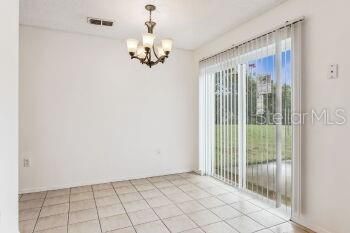 В аренду: $2,800 (4 спален, 2 ванн, 1577 Квадратных фут)