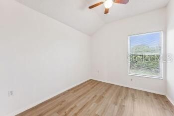 В аренду: $2,800 (4 спален, 2 ванн, 1577 Квадратных фут)