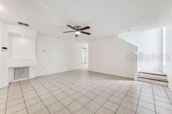 В аренду: $2,800 (4 спален, 2 ванн, 1577 Квадратных фут)