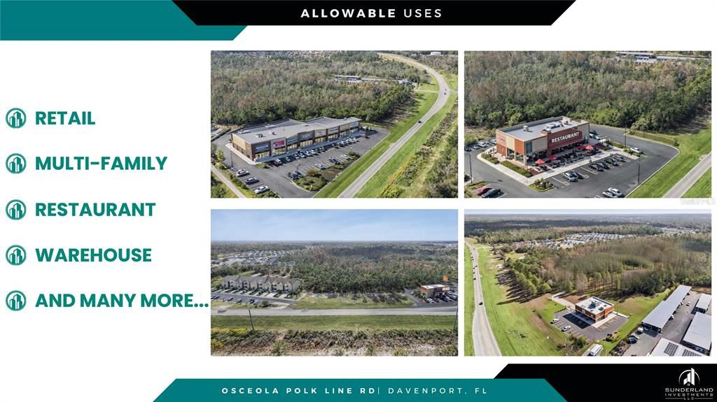 待售: $2,499,000 (11.85 acres)