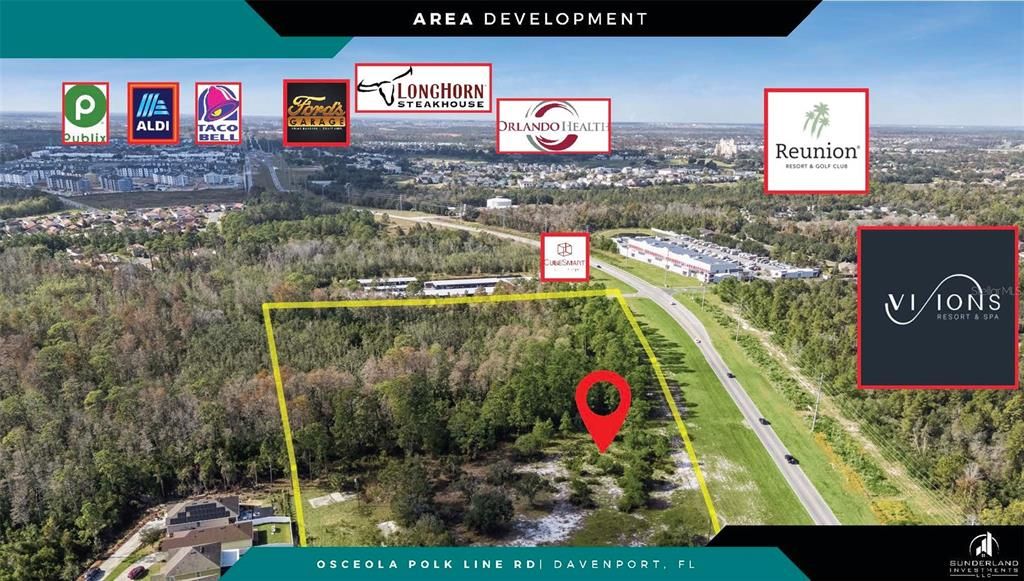 待售: $2,499,000 (11.85 acres)