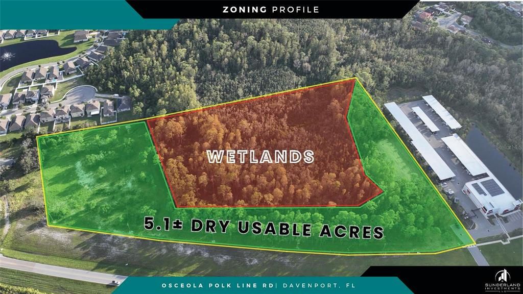 待售: $2,499,000 (11.85 acres)