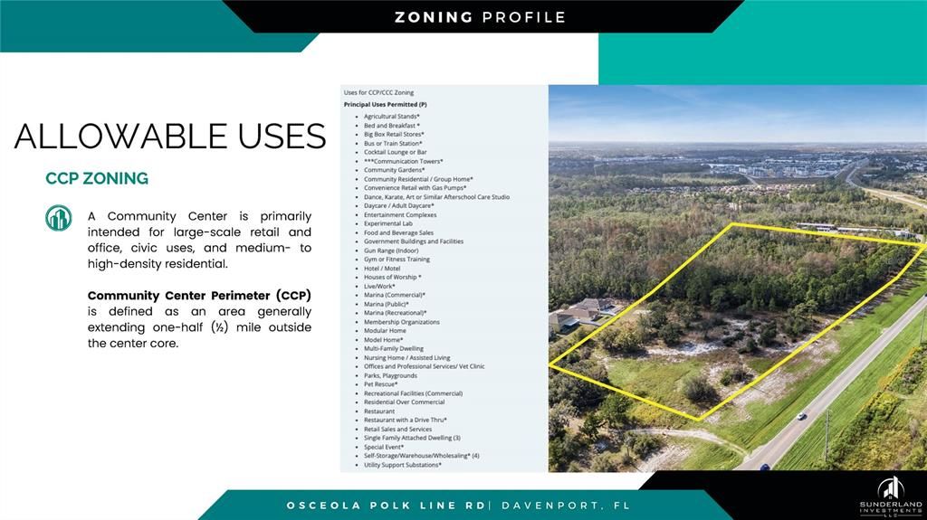 待售: $2,499,000 (11.85 acres)