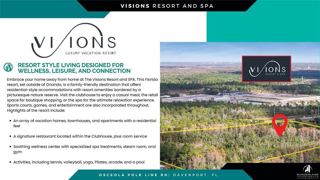 待售: $2,499,000 (11.85 acres)