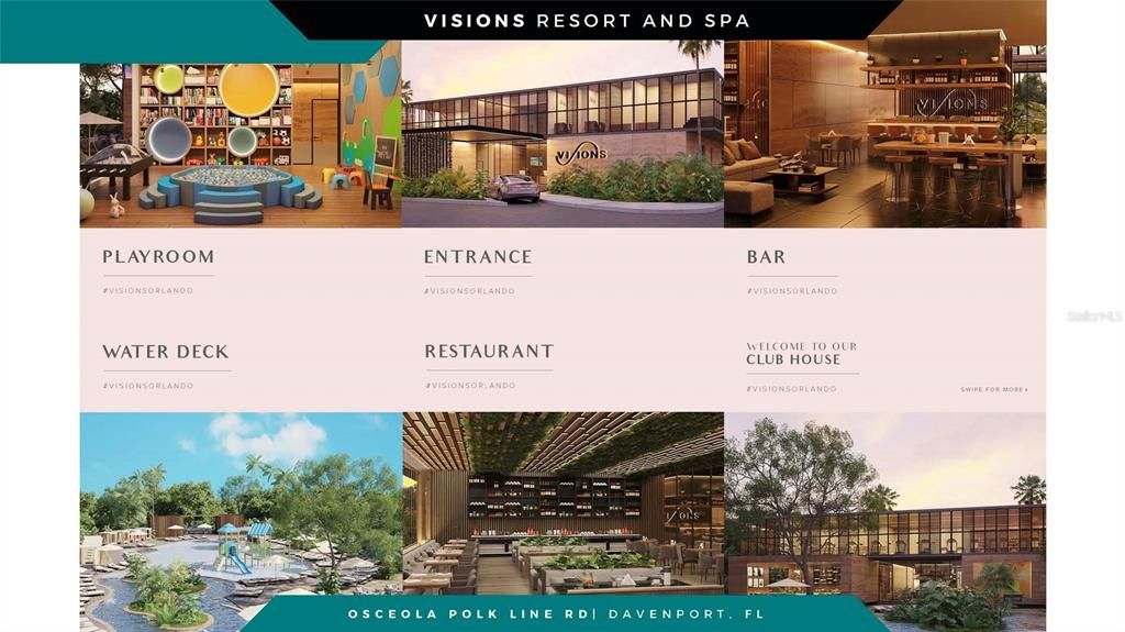 待售: $2,499,000 (11.85 acres)