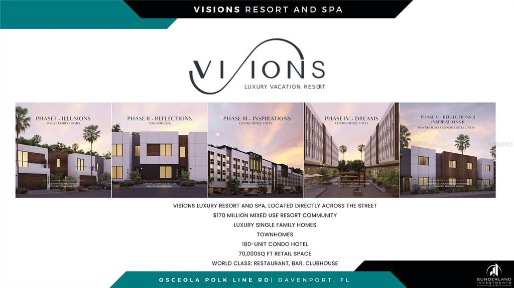 待售: $2,499,000 (11.85 acres)