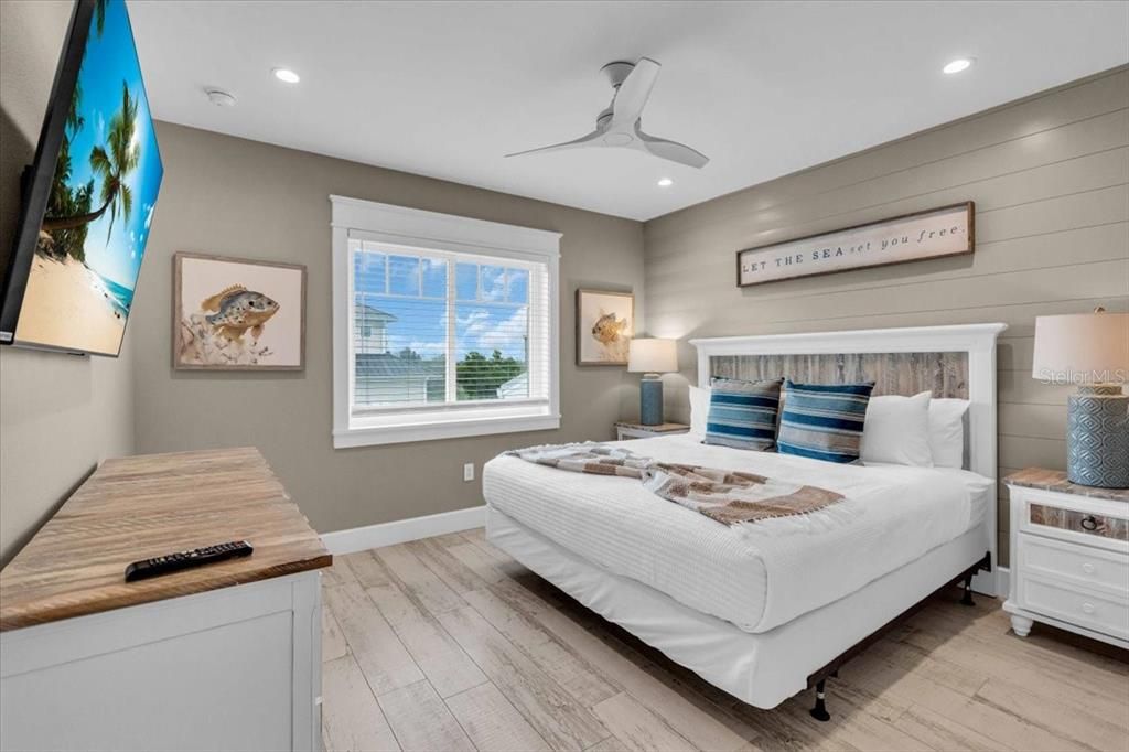 En Venta: $5,500,000 (9 camas, 8 baños, 4149 Pies cuadrados)