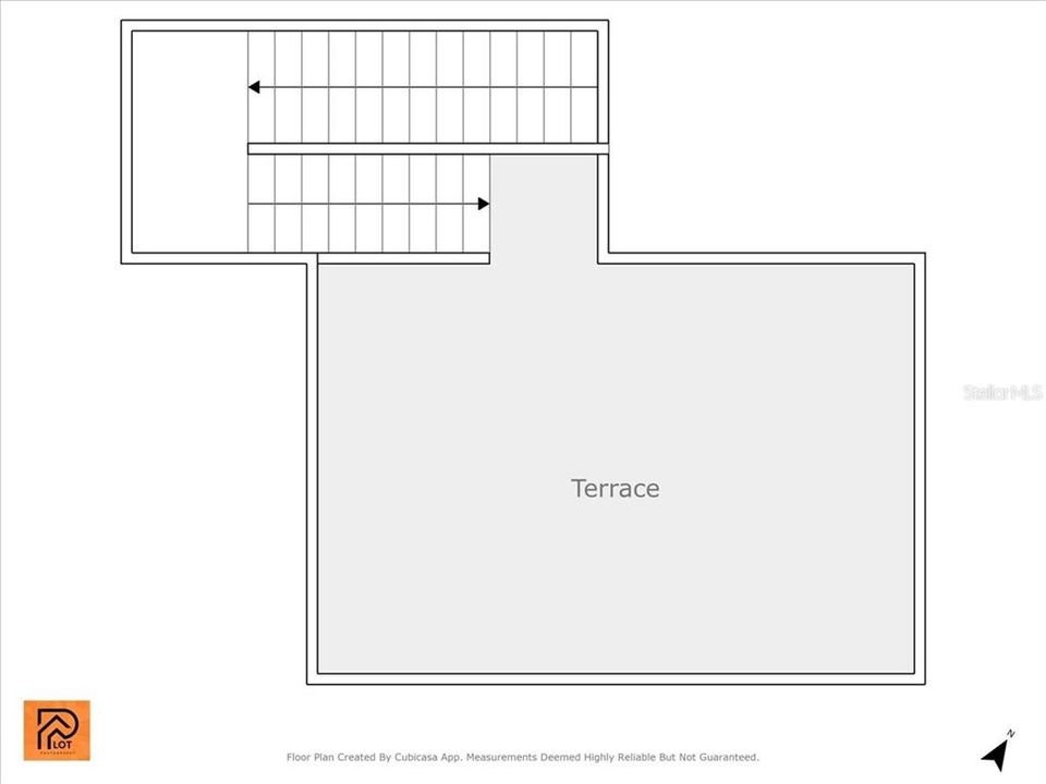 En Venta: $5,500,000 (9 camas, 8 baños, 4149 Pies cuadrados)