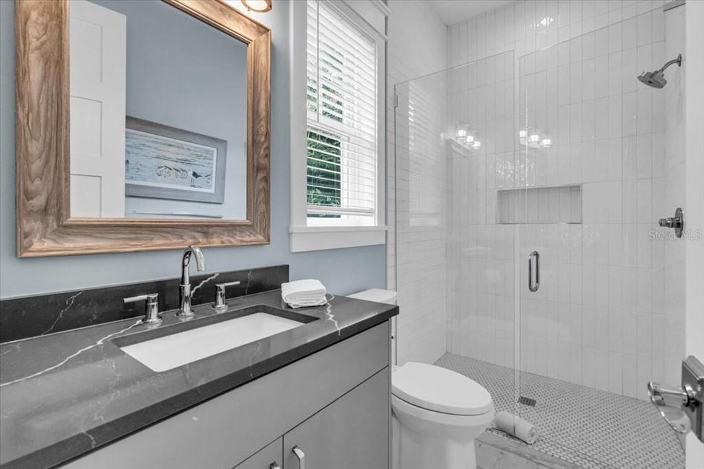 En Venta: $5,500,000 (9 camas, 8 baños, 4149 Pies cuadrados)