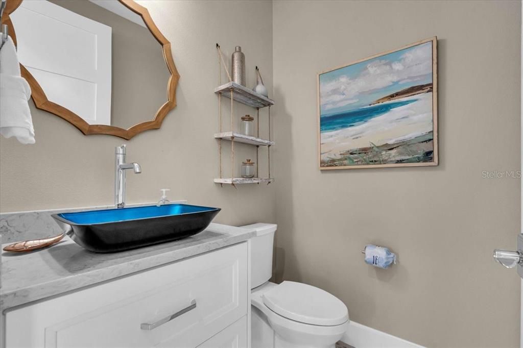 En Venta: $5,500,000 (9 camas, 8 baños, 4149 Pies cuadrados)