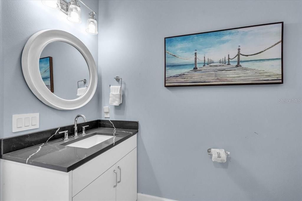 En Venta: $5,500,000 (9 camas, 8 baños, 4149 Pies cuadrados)