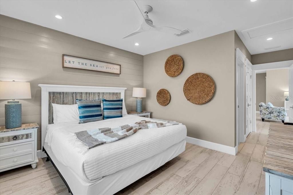 En Venta: $5,500,000 (9 camas, 8 baños, 4149 Pies cuadrados)